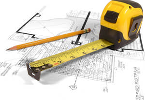 全員5S管理實(shí)戰(zhàn)